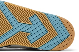 MSCHF BWD High 'Putih Hitam Biru' Sneakers MSCHF004-HIGH Purchase MSCHF BWD High 'Putih Hitam Biru' Sneakers MSCHF004-HIGH