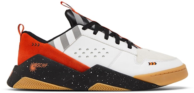 Zapatillas MSCHF FWD 'Blancas' MSCHF-003 Buy Zapatillas MSCHF FWD 'Blancas' MSCHF-003