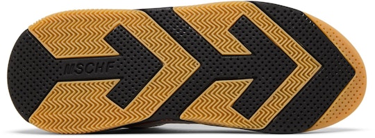 MSCHF FWD 슈즈 '화이트' (MSCHF FWD Shoes 'White') MSCHF-003 Shop MSCHF FWD 슈즈 '화이트' (MSCHF FWD Shoes 'White') MSCHF-003