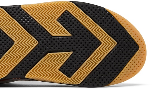 Zapatillas MSCHF FWD 'Blancas' MSCHF-003 Purchase Zapatillas MSCHF FWD 'Blancas' MSCHF-003