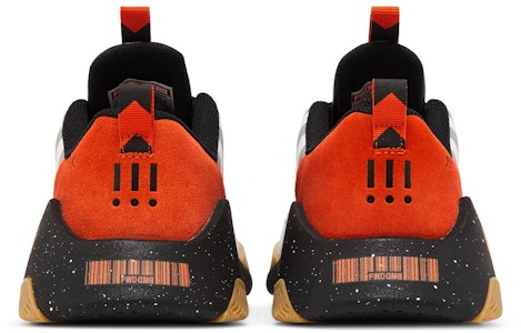 Zapatillas MSCHF FWD 'Blancas' MSCHF-003 Details for Zapatillas MSCHF FWD 'Blancas' MSCHF-003