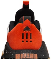 MSCHF FWD 슈즈 '화이트' (MSCHF FWD Shoes 'White') MSCHF-003 Sizing MSCHF FWD 슈즈 '화이트' (MSCHF FWD Shoes 'White') MSCHF-003