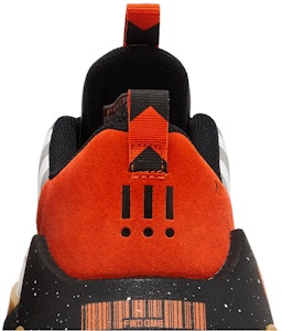 Zapatillas MSCHF FWD 'Blancas' MSCHF-003 Sizing Zapatillas MSCHF FWD 'Blancas' MSCHF-003