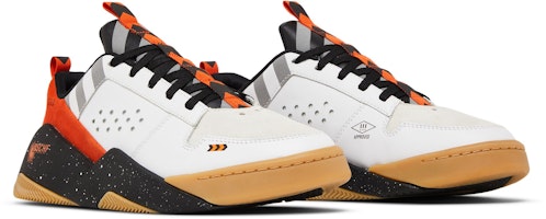 MSCHF FWD 슈즈 '화이트' (MSCHF FWD Shoes 'White') MSCHF-003 Cheap MSCHF FWD 슈즈 '화이트' (MSCHF FWD Shoes 'White') MSCHF-003