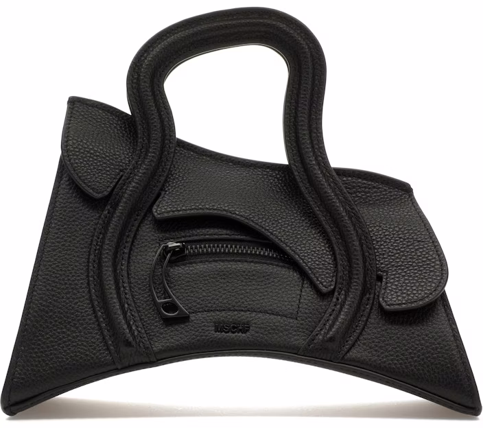 mschf-global-supply-chain-telephone-handbag-black