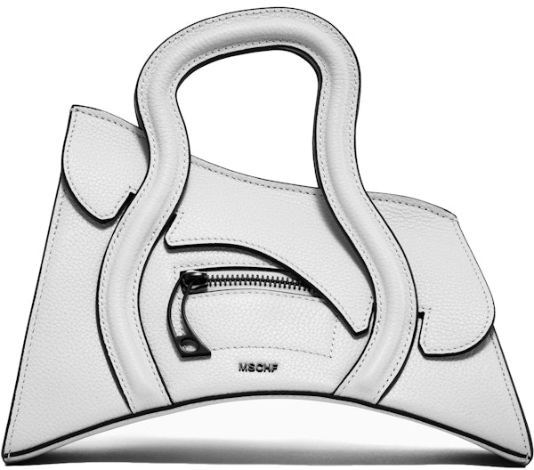 mschf-global-supply-chain-telephone-handbag-white