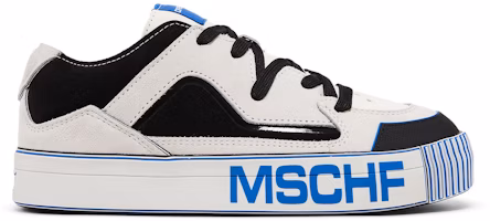 MSCHF Gobstomper 'Dremel Edition' MSCHF009-DL MSCHF Gobstomper 'Dremel Edition' MSCHF009-DL
