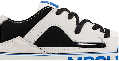 MSCHF 고블스토퍼 '드레멜 에디션' MSCHF009-DL Order MSCHF 고블스토퍼 '드레멜 에디션' MSCHF009-DL