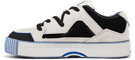 MSCHF 고블스토퍼 '드레멜 에디션' MSCHF009-DL Lookbook MSCHF 고블스토퍼 '드레멜 에디션' MSCHF009-DL