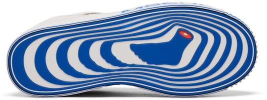 MSCHF 고블스토퍼 '드레멜 에디션' MSCHF009-DL Shop MSCHF 고블스토퍼 '드레멜 에디션' MSCHF009-DL