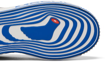 MSCHF 고블스토퍼 '드레멜 에디션' MSCHF009-DL Purchase MSCHF 고블스토퍼 '드레멜 에디션' MSCHF009-DL