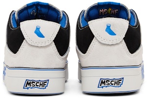 MSCHF 고블스토퍼 '드레멜 에디션' MSCHF009-DL Details for MSCHF 고블스토퍼 '드레멜 에디션' MSCHF009-DL