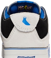 MSCHF 고블스토퍼 '드레멜 에디션' MSCHF009-DL Sizing MSCHF 고블스토퍼 '드레멜 에디션' MSCHF009-DL