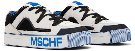 MSCHF 고블스토퍼 '드레멜 에디션' MSCHF009-DL Cheap MSCHF 고블스토퍼 '드레멜 에디션' MSCHF009-DL