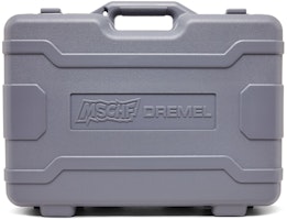 MSCHF 고블스토퍼 '드레멜 에디션' MSCHF009-DL 1