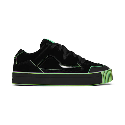 MSCHF Gobstomper 'Sour Edition'