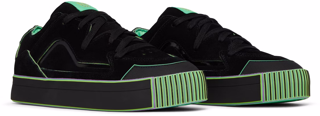 MSCHF Gobstomper 'Edisi Asam' MSCHF009-SE Cheap MSCHF Gobstomper 'Edisi Asam' MSCHF009-SE