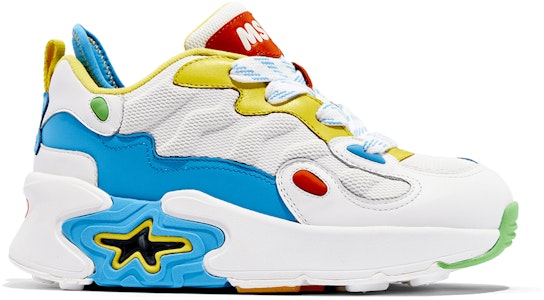 MSCHF Super Baby 'Ollie' Zapatillas MSCHF012-OE Buy MSCHF Super Baby 'Ollie' Zapatillas MSCHF012-OE