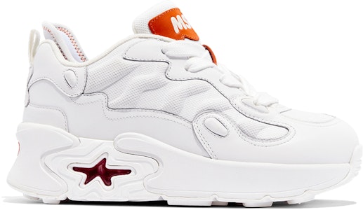 MSCHF Super Baby 'Oscar' Zapatillas. MSCHF012-OS Buy MSCHF Super Baby 'Oscar' Zapatillas. MSCHF012-OS