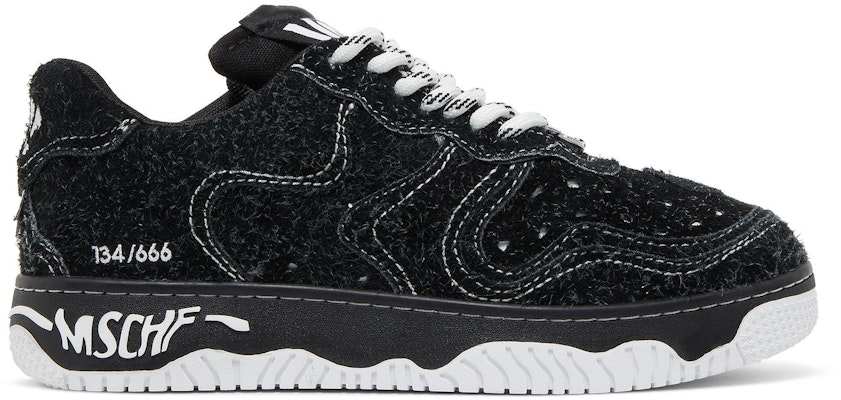 MSCHF Super Normal 2 '5 O'Clock Shadow' MSCHF005.1-5OS Buy MSCHF Super Normal 2 '5 O'Clock Shadow' MSCHF005.1-5OS