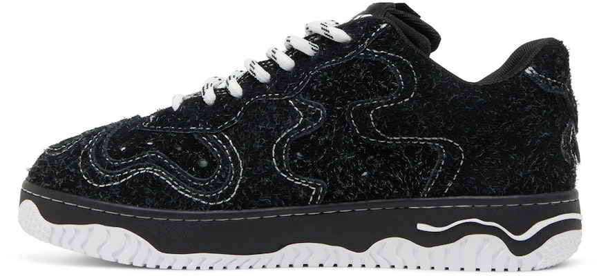 MSCHF Super Normal 2 '5 O'Clock Shadow' MSCHF005.1-5OS Lookbook MSCHF Super Normal 2 '5 O'Clock Shadow' MSCHF005.1-5OS