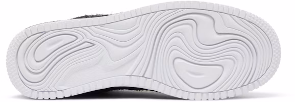 Shop MSCHF 超级普通2 '五点影子' MSCHF005.1-5OS