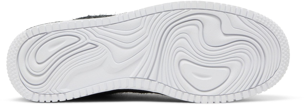 MSCHF Super Normal 2 '5 O'Clock Shadow' MSCHF005.1-5OS Shop MSCHF Super Normal 2 '5 O'Clock Shadow' MSCHF005.1-5OS