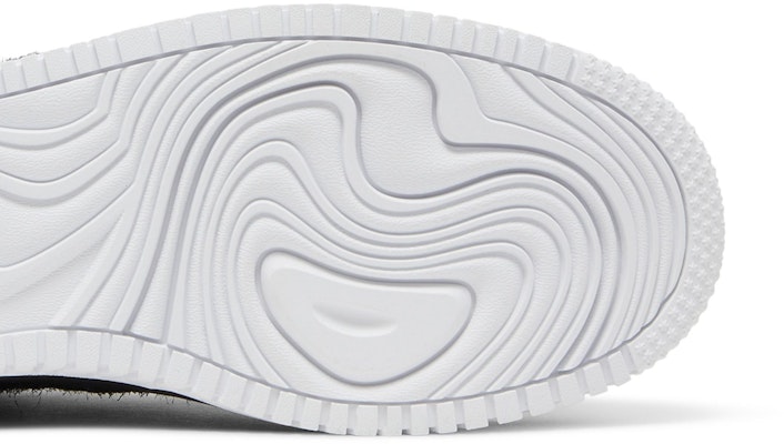 MSCHF Super Normal 2 '5 O'Clock Shadow' MSCHF005.1-5OS Purchase MSCHF Super Normal 2 '5 O'Clock Shadow' MSCHF005.1-5OS