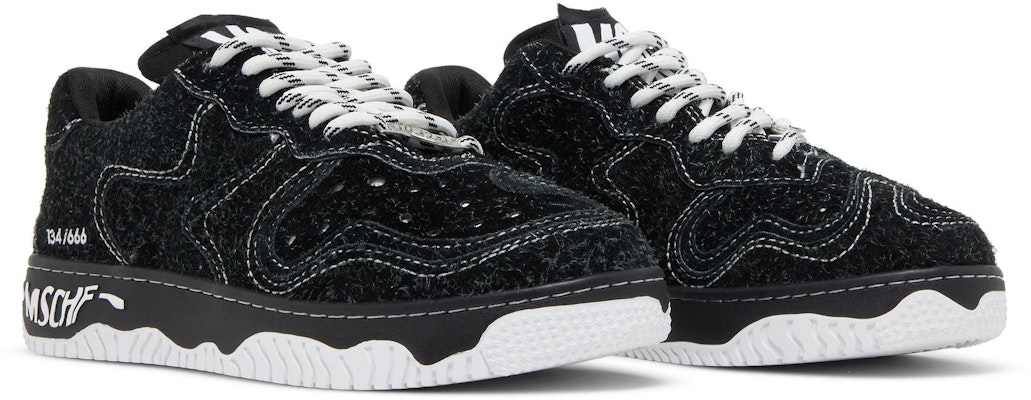 MSCHF Super Normal 2 '5 O'Clock Shadow' MSCHF005.1-5OS Cheap MSCHF Super Normal 2 '5 O'Clock Shadow' MSCHF005.1-5OS