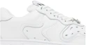 Order MSCHF Super Normal 2 ''Blanc Classique'' MSCHF005.1-CW