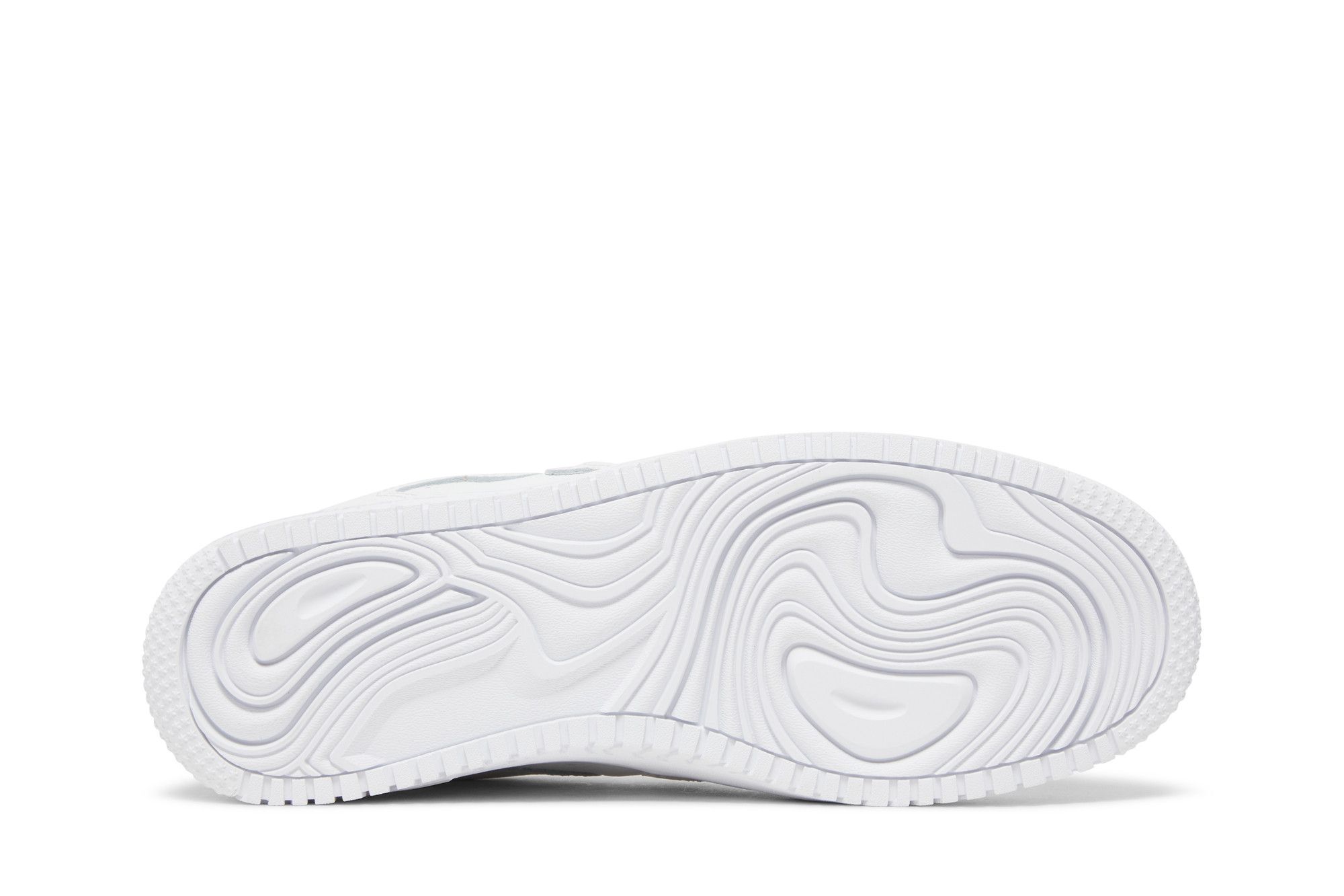 Shop MSCHF Super Normal 2 ''Blanc Classique'' MSCHF005.1-CW