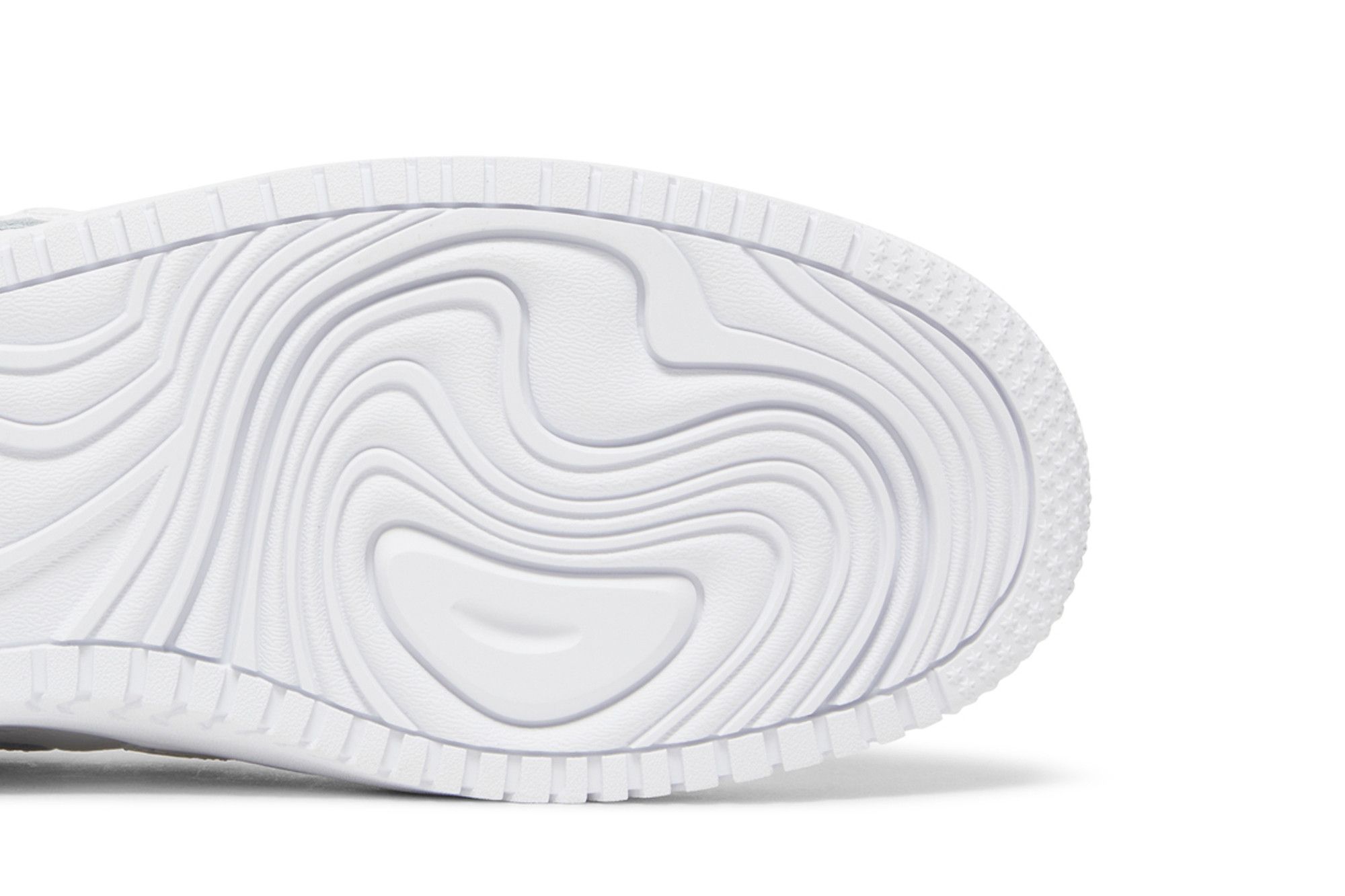 Purchase MSCHF Super Normal 2 ''Blanc Classique'' MSCHF005.1-CW