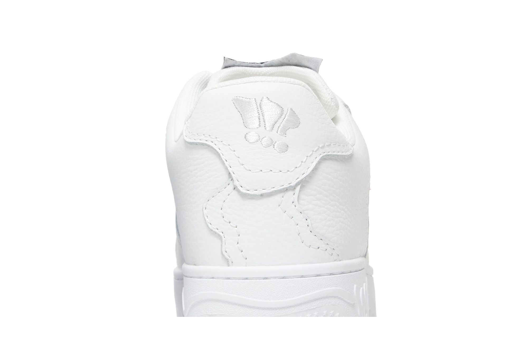 Sizing MSCHF Super Normal 2 ''Blanc Classique'' MSCHF005.1-CW