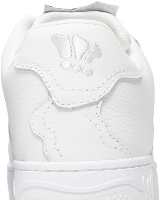 MSCHF Super Normal 2 ''Blanc Classique'' MSCHF005.1-CW Sizing MSCHF Super Normal 2 ''Blanc Classique'' MSCHF005.1-CW