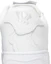 Sizing MSCHF Super Normal 2 ''Blanc Classique'' MSCHF005.1-CW