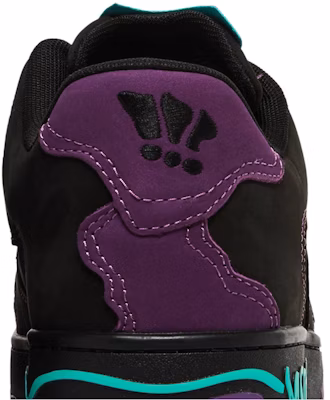 MSCHF Super Normal 2 'Mars Black' MSCHF005-1-MB Sizing MSCHF Super Normal 2 'Mars Black' MSCHF005-1-MB