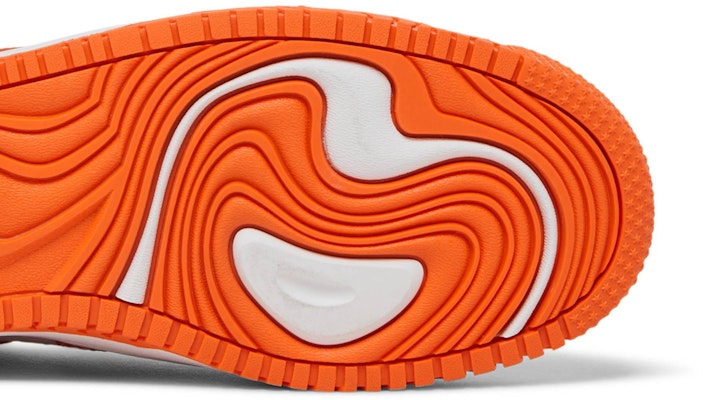 MSCHF Super Normal 2 'Orange Milk' MSCHF005-1-OM Purchase MSCHF Super Normal 2 'Orange Milk' MSCHF005-1-OM
