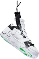 MSCHF スーパーノーマル2 ACRONYM MSCHF005.1-ACRONYM-AG Lookbook MSCHF スーパーノーマル2 ACRONYM MSCHF005.1-ACRONYM-AG