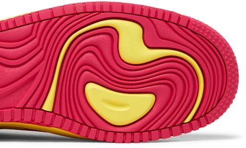 MSCHF Super Normal 2 Amigos & Familia 'Frambuesa Limón' MSCHF005-1-RL Purchase MSCHF Super Normal 2 Amigos & Familia 'Frambuesa Limón' MSCHF005-1-RL