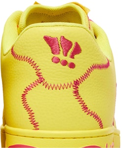 MSCHF Super Normal 2 Amigos & Familia 'Frambuesa Limón' MSCHF005-1-RL Sizing MSCHF Super Normal 2 Amigos & Familia 'Frambuesa Limón' MSCHF005-1-RL