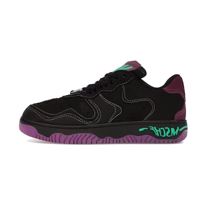 MSCHF Super Normal 2 Mars Black