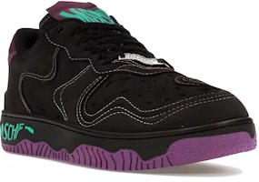 MSCHF Super Normal 2 Mars Hitam MSCHF005.1-MB Order MSCHF Super Normal 2 Mars Hitam MSCHF005.1-MB