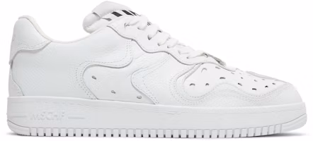 MSCHF Super Normal 'Coke White' MSCHF005-CW MSCHF Super Normal 'Coke White' MSCHF005-CW