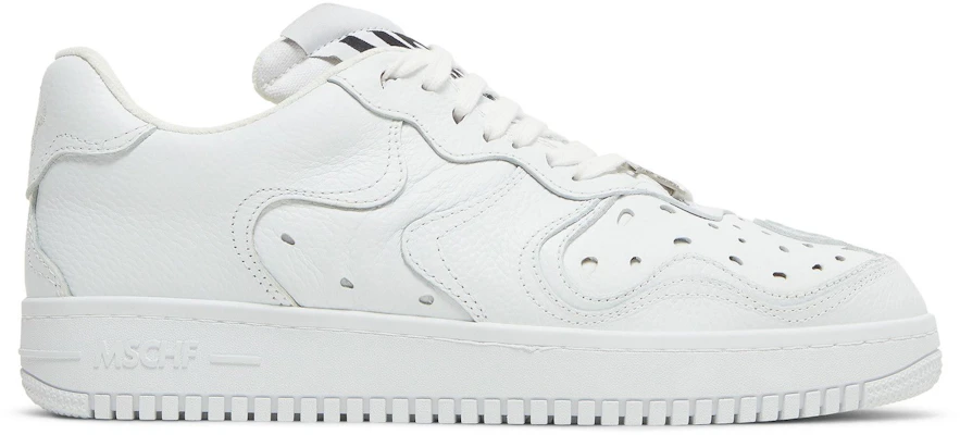 MSCHF Super Normal 'Coke White' Putih MSCHF005-CW Buy MSCHF Super Normal 'Coke White' Putih MSCHF005-CW