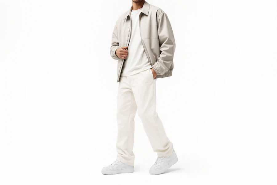 MSCHF Super Normal 'Coke White' Putih MSCHF005-CW Order MSCHF Super Normal 'Coke White' Putih MSCHF005-CW