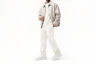 Order MSCHF Super Normal 'Coke White' Putih MSCHF005-CW