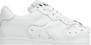 Lookbook MSCHF Super Normal 'Coke White' Putih MSCHF005-CW