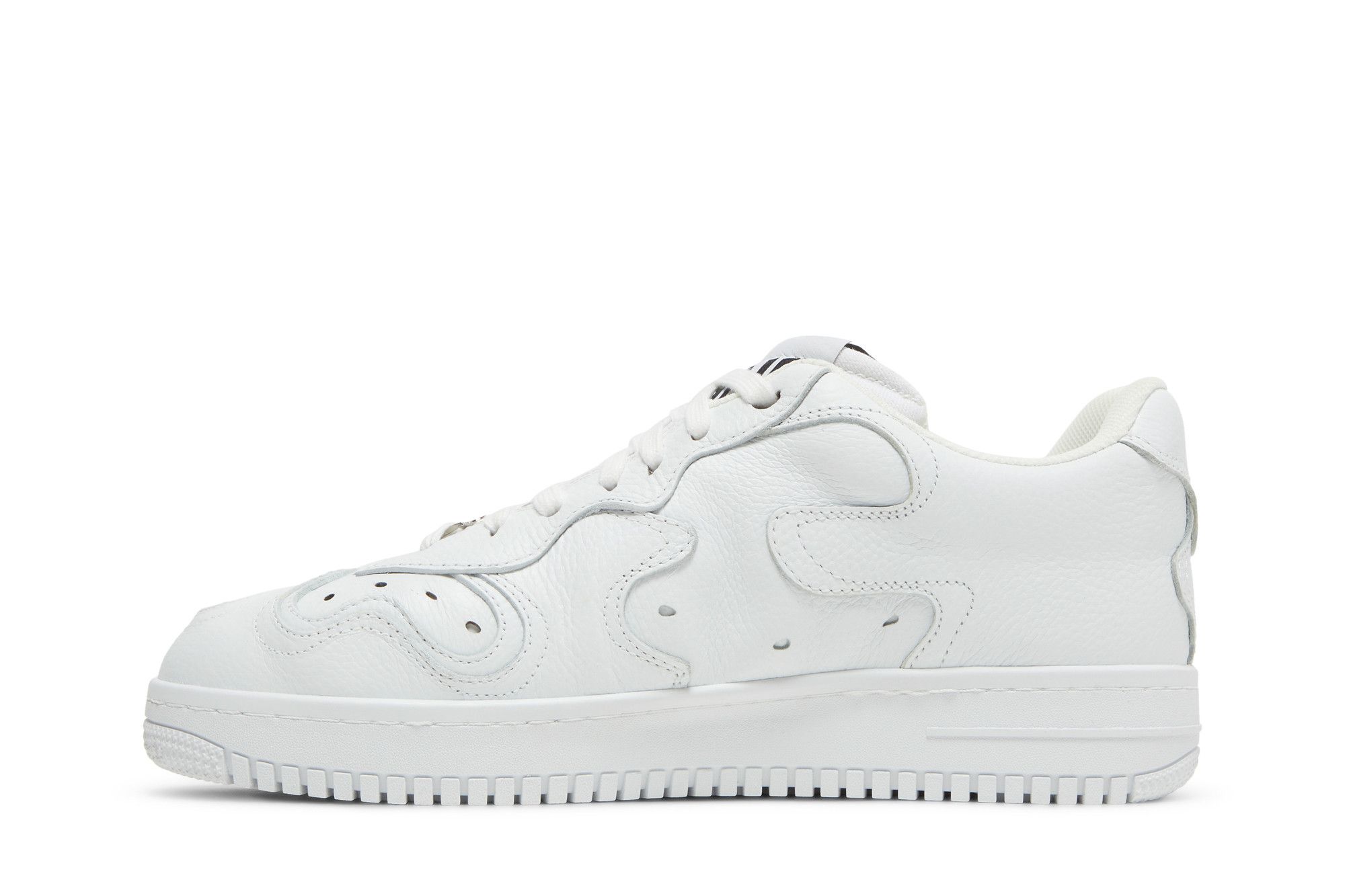 Shop MSCHF Super Normal 'Coke White' Putih MSCHF005-CW