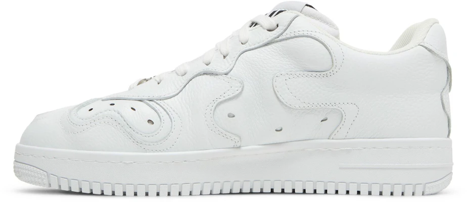 MSCHF Super Normal 'Coke White' Putih MSCHF005-CW Shop MSCHF Super Normal 'Coke White' Putih MSCHF005-CW