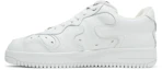 Shop MSCHF Super Normal 'Coke White' Putih MSCHF005-CW